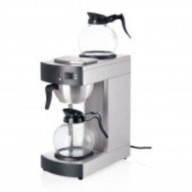 Burco deals coffee machine